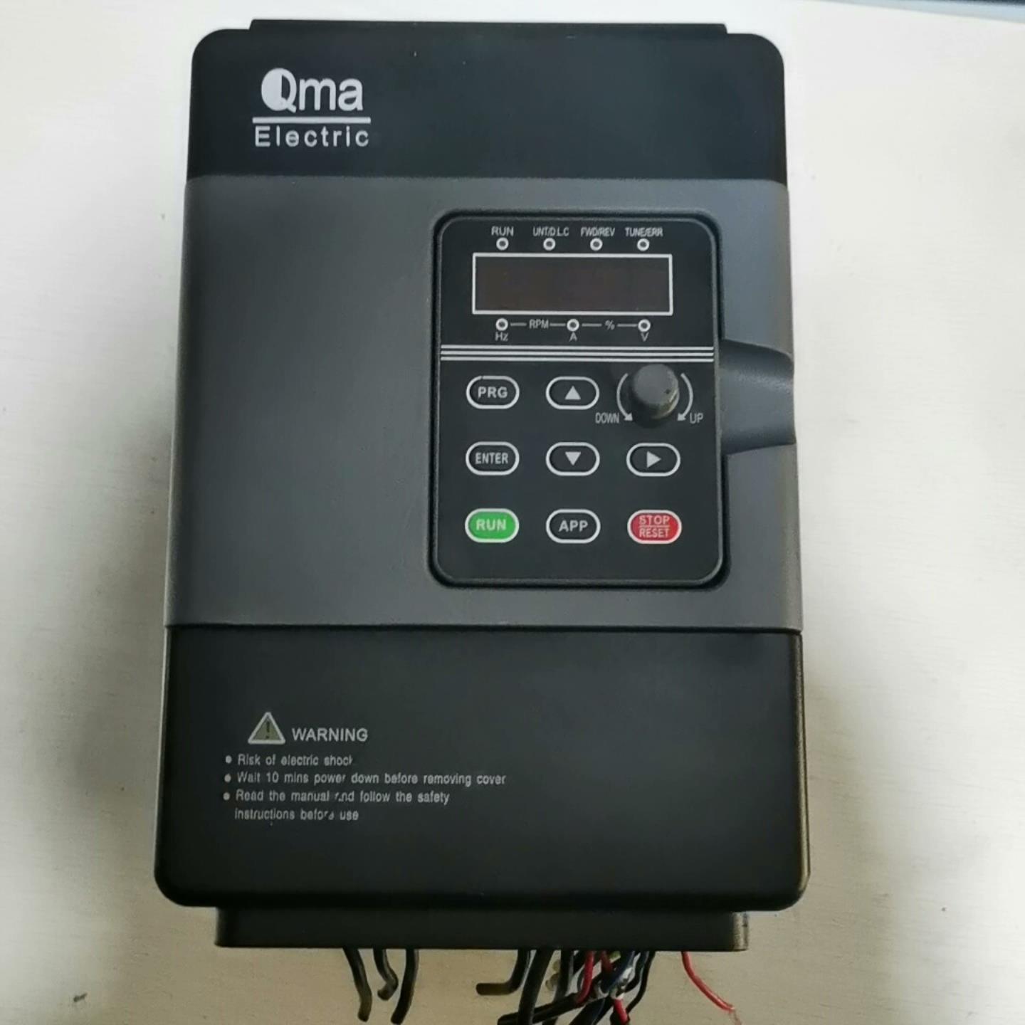 拆机A900-7R5G011F成色漂亮功能正常