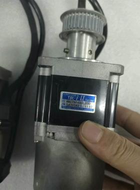 PLCFX2N-48MR-001图片实拍实拍有7台