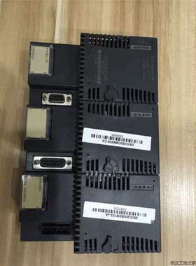 IC200BEM003/IC200BEM103-JA IC200CMM020-CA CHS003  GE 实拍图