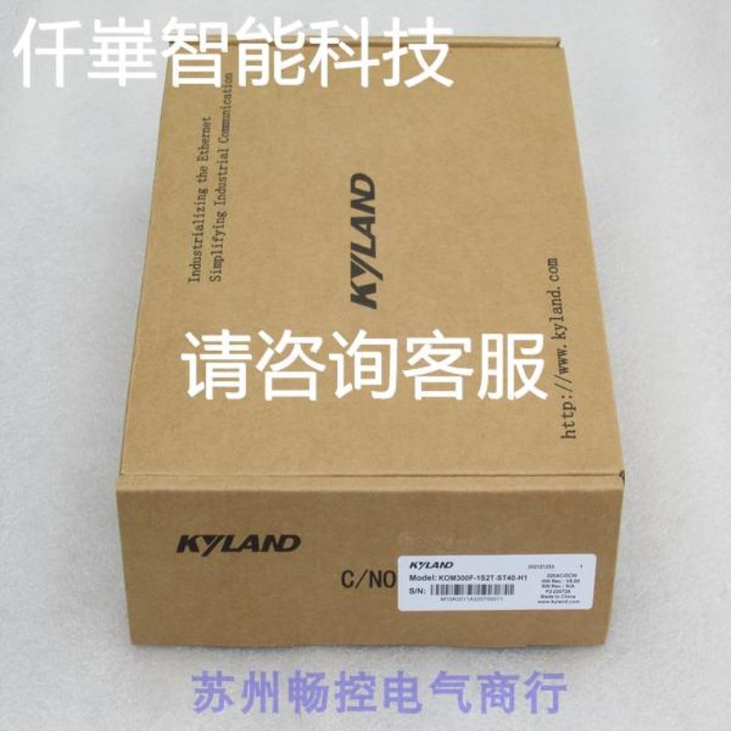 ADDA AD1212HB-A71GL12cm 12V 0.