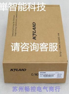 ADDA AD1212HB-A71GL12cm 12V 0.