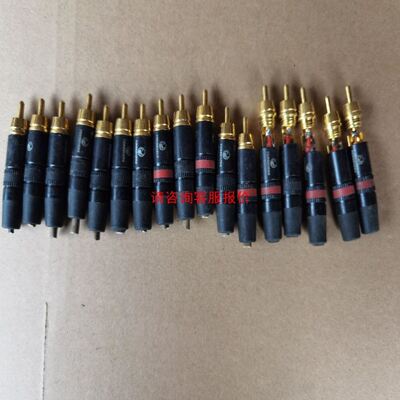 【plc电配】贝加莱PLC模块X20DM9324 X20DI9371 X2