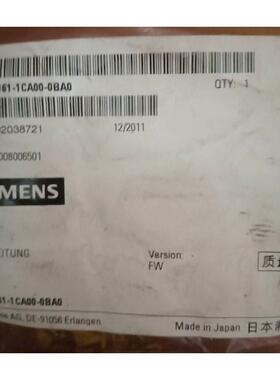 DSM-32-270-P--A-B 547582 FE