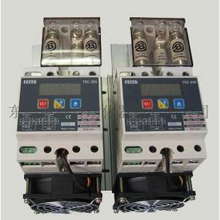 9.5新研华610H工控机i7 2600CPU研华主