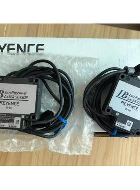 拆机MKS流量计1179B-29758 4slm s1H