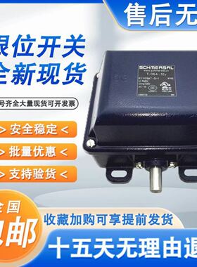 ZW096HSP-PFS-522 ZW102HSP ZW126HS原装谷轮全新热