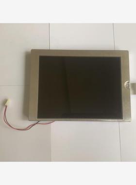 非标价液晶屏触摸屏FX050708DSSWDG01E3168