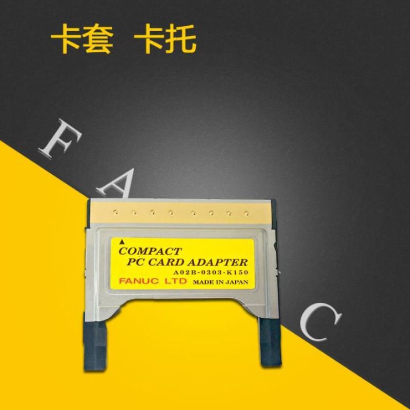 全新1P 6SL3995-6LX00-0AA0全新