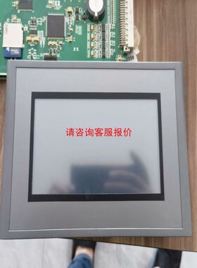 全新费斯托FESTO电磁阀 VSVA-B-T32U-AH-A2-1R2L 现货 534772