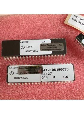 GEMU 盖米气动隔膜阀690 50D78711413/N