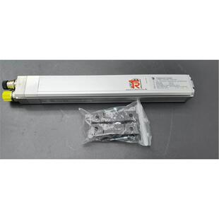 XC7Z020CLG484ABX芯片峰米科技主板两个供拆芯