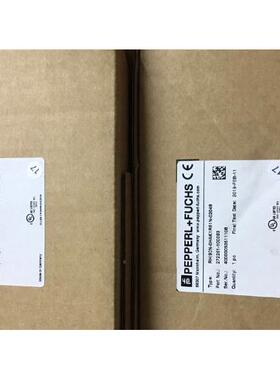 2102IBCV001 伦茨变频器拆机模块 2102 IBC