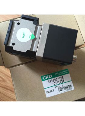 全新 晶闸管 IP#147-3176-W,IP#147-3176-Z,IP#147-3