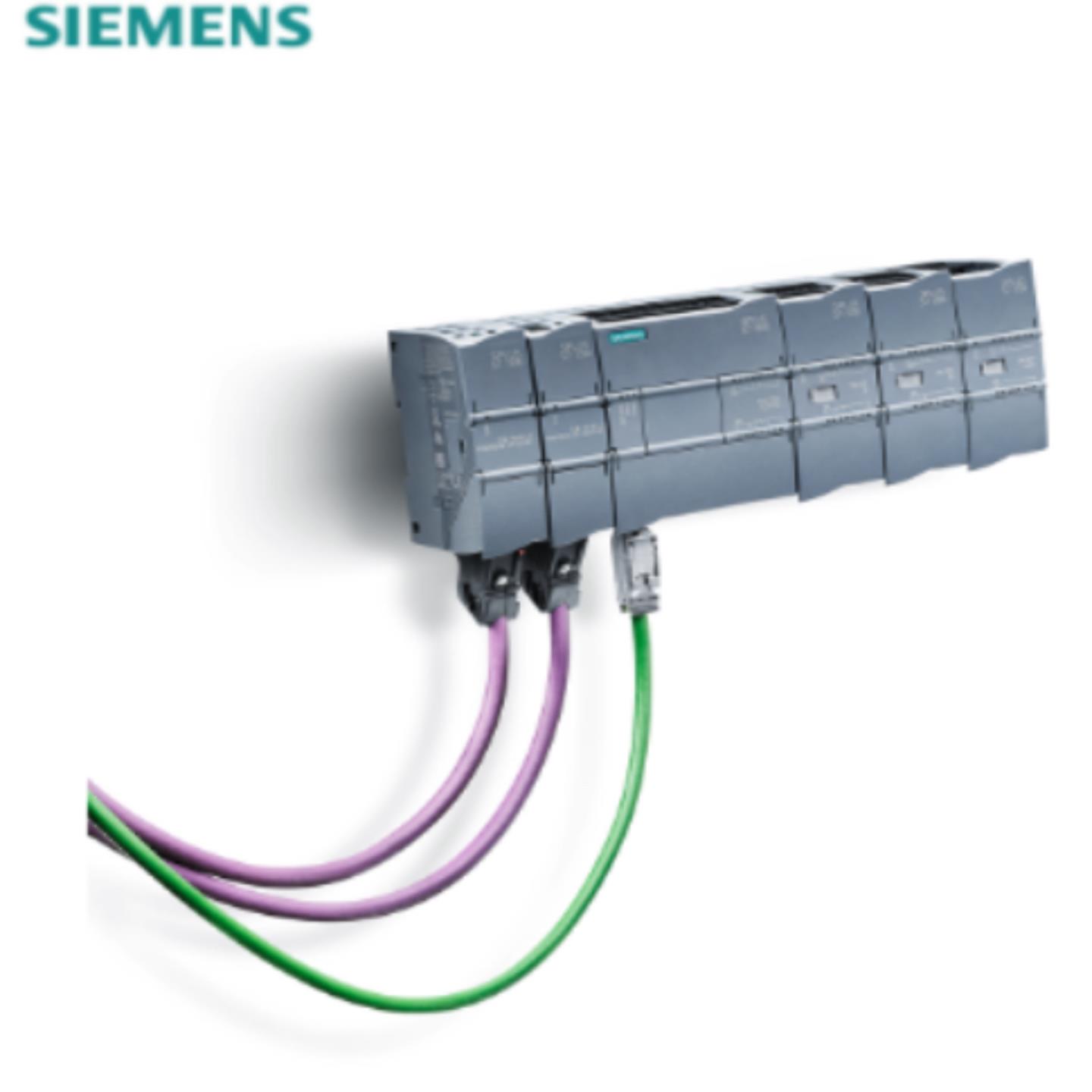 6ES7214-1AG40-0XB0 SIMATIC S7-1200CPU 1214C紧凑型 CPU