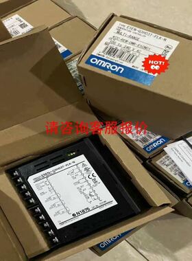 奥博工业以太网交换机，型号3005-2LD-5MT