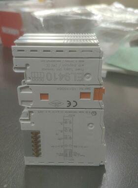 PLC模块GT1-OD16 GT1-ID16 GT1-AD04 GT1-ID16MX GT1-AD08MX