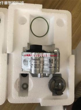 SPD2460瑞士佳乐24V开关电源CARLOGAVAZZI