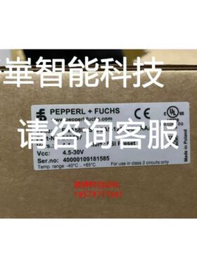 NI PCIE 6321 ，PCIE 6323，PCI 62