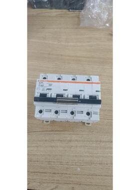 库存SGMJV-01ADA6C当天发货详情咨