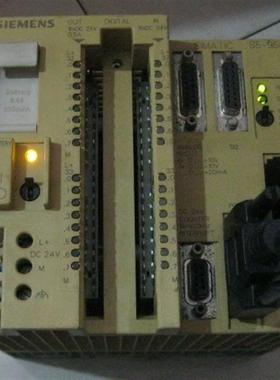 全新利尔达LSD4RFC-2D717N10 LoRa模块 L