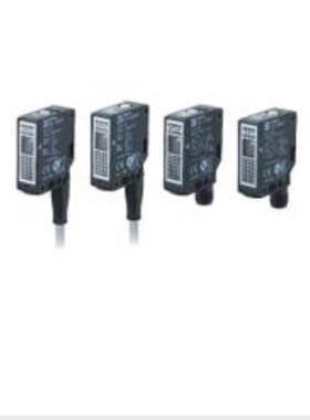 变频器ATV71HU75N4Z/HD11N4Z/HD15N4Z/HD18N4Z/HD22N4Z