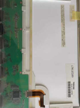 原装 LTM12C289/289T/289S  LTD121C30S/C30U/C30T LTD121C31S