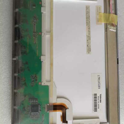 原装 LTM12C289/289T/289S  LTD121C30S/C30U/C30T LTD121C31S