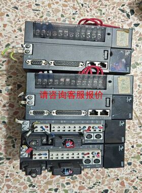 附件线路电抗器VW3A4551 4552 4553 4554 4555 4556议