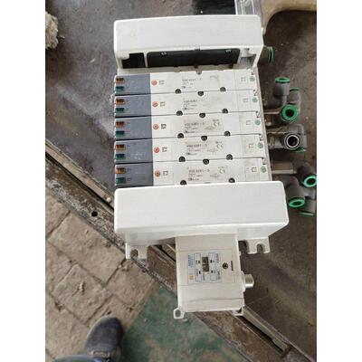 电源模块 51198947-100 51198651-100 ACX631