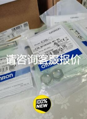 进口TESYS LC1DLC1D09P7LC1D09P7议价