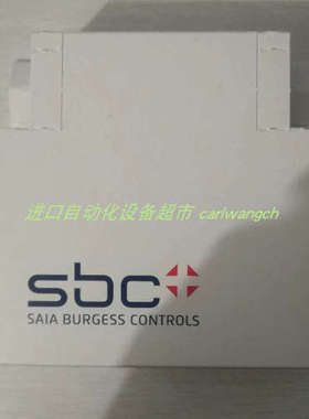 全新Destaco 82M-3E03H040L8气缸ELECTRONICON电容E62.F81-203EL0