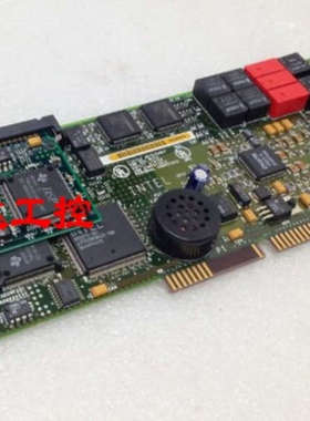 可议价LISTED ACCESSORY FOR USE WITH EJMPCIS95XX 642746-003