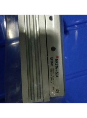 3DSS-1500-TFD翻新15P匹美国谷轮半封闭低温冷库活塞