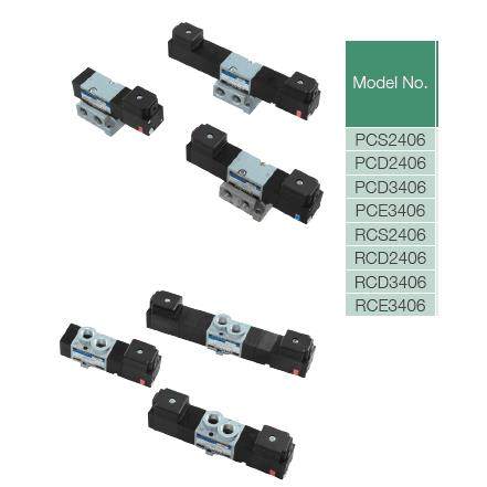 苏威真空泵油YL VAC 25/6 氟油1KG/桶处理,电子元器件市场,其它元器件,淘宝优惠券,粉丝福利购,淘宝优惠卷