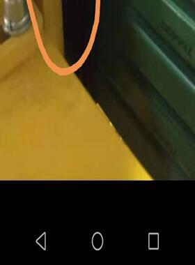 L2014SL7000 0100007法勒集电器