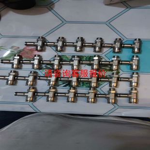 C06 B00 D10 A07 派利斯探头传感器TM0180