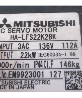 3RT1026-1AP00 AC230V 进口接触器3RT10126-1A..0