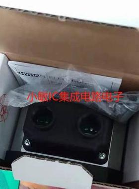 SGMP-02A314B全新安川伺服马达欢迎新老客户采购