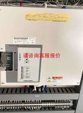 FTU150B， FTU123C，FTU155B FUJI富