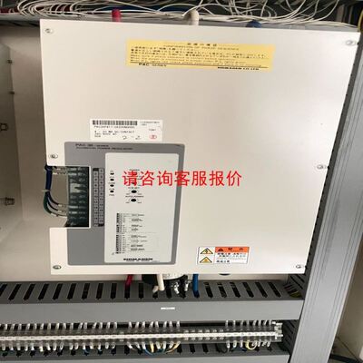 FTU150B， FTU123C，FTU155B FUJI富