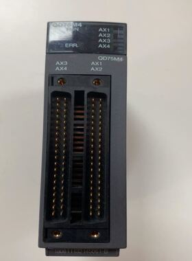 法国进口平头按钮钥匙旋转开关XB4BG23BD21BD33 BA2131