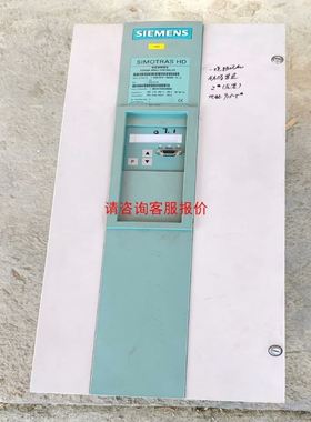 *CPL73023/CPL73024/CPL73027/73203/CPL73103 全新现货