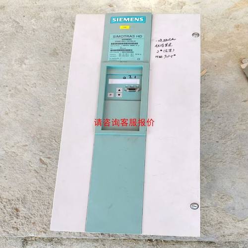 *CPL73023/CPL73024/CPL73027/73203/CPL73103 全新现货