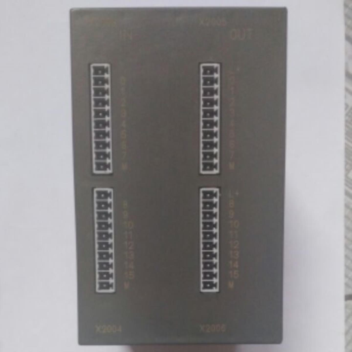 6FC5 511-0CA00-0AA0   6FC5511-0CA00-0AA0拆机件  不影响使用