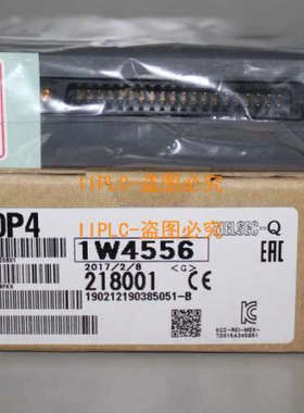 定位模块 QD70D4 QD70P4 QD70P8 原装货 日本正品全新