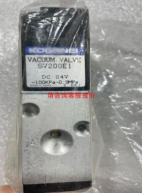 Miniprog3赛普拉斯在线仿真器，烧写器，功能正常，实物