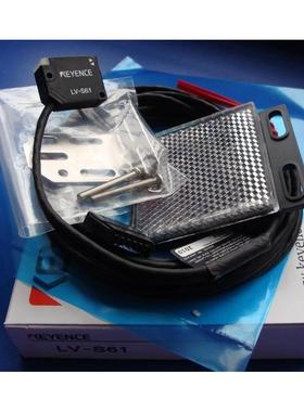 HTECH 温控器 H-D96H H-D961301