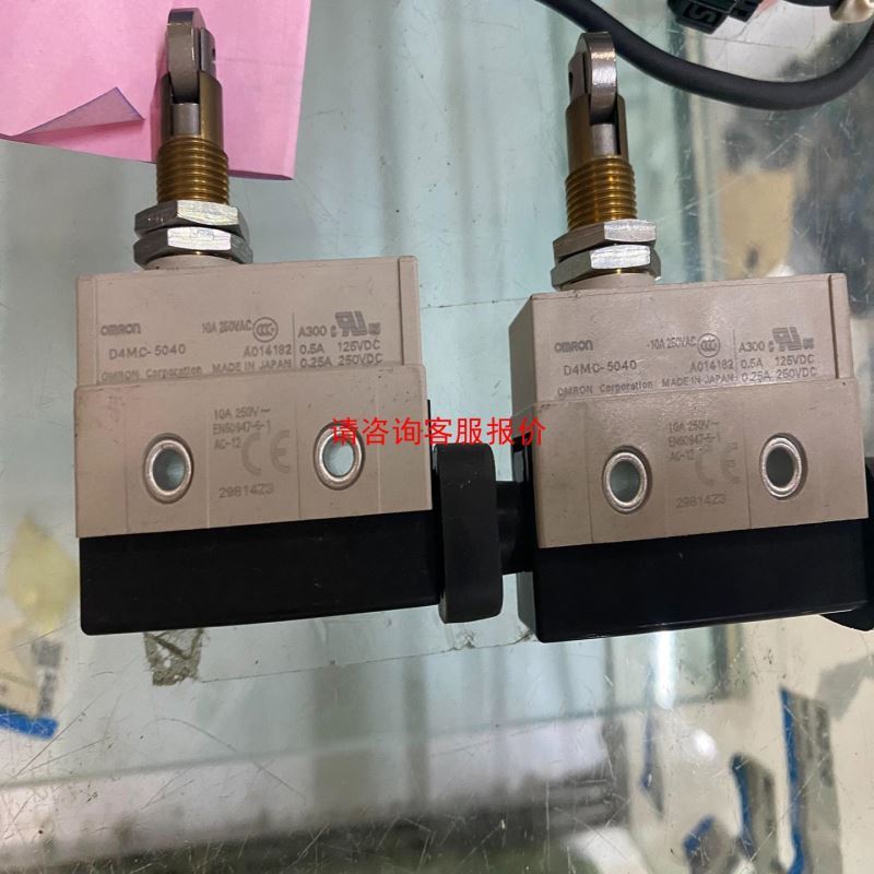 MKS质量流量控制器MFC 1179A-23682，成色实物