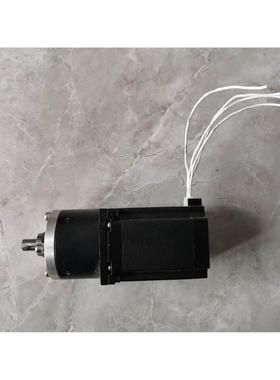 GA270-C0-20交流伺服驱动器1.2KW实物拍摄实WUHAN GOLDEN A