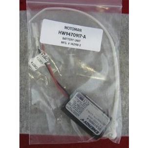 FS400R07A1E3拆机测试好